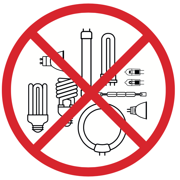 Diese Leuchtmittel werden Verboten.png